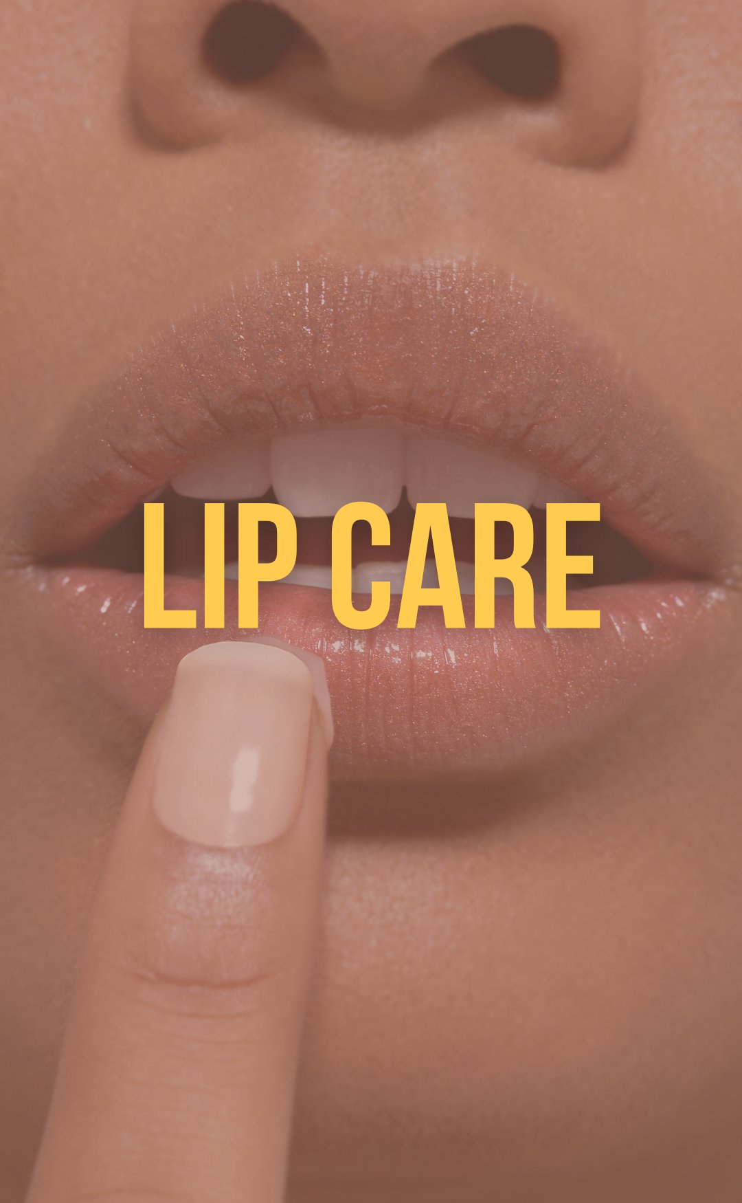 Lip Care