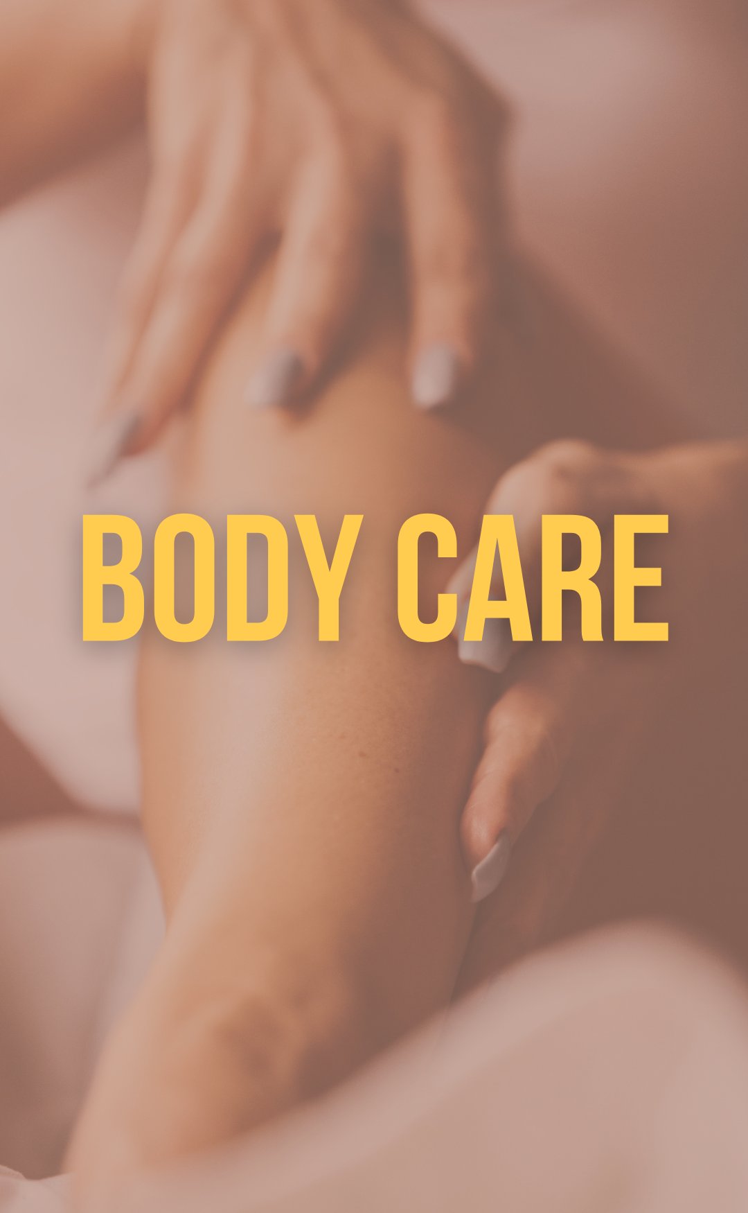 Body Care
