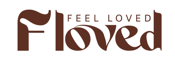 Floved | Feel Loved