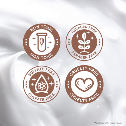 Coffee Body Yogurt (100gm)